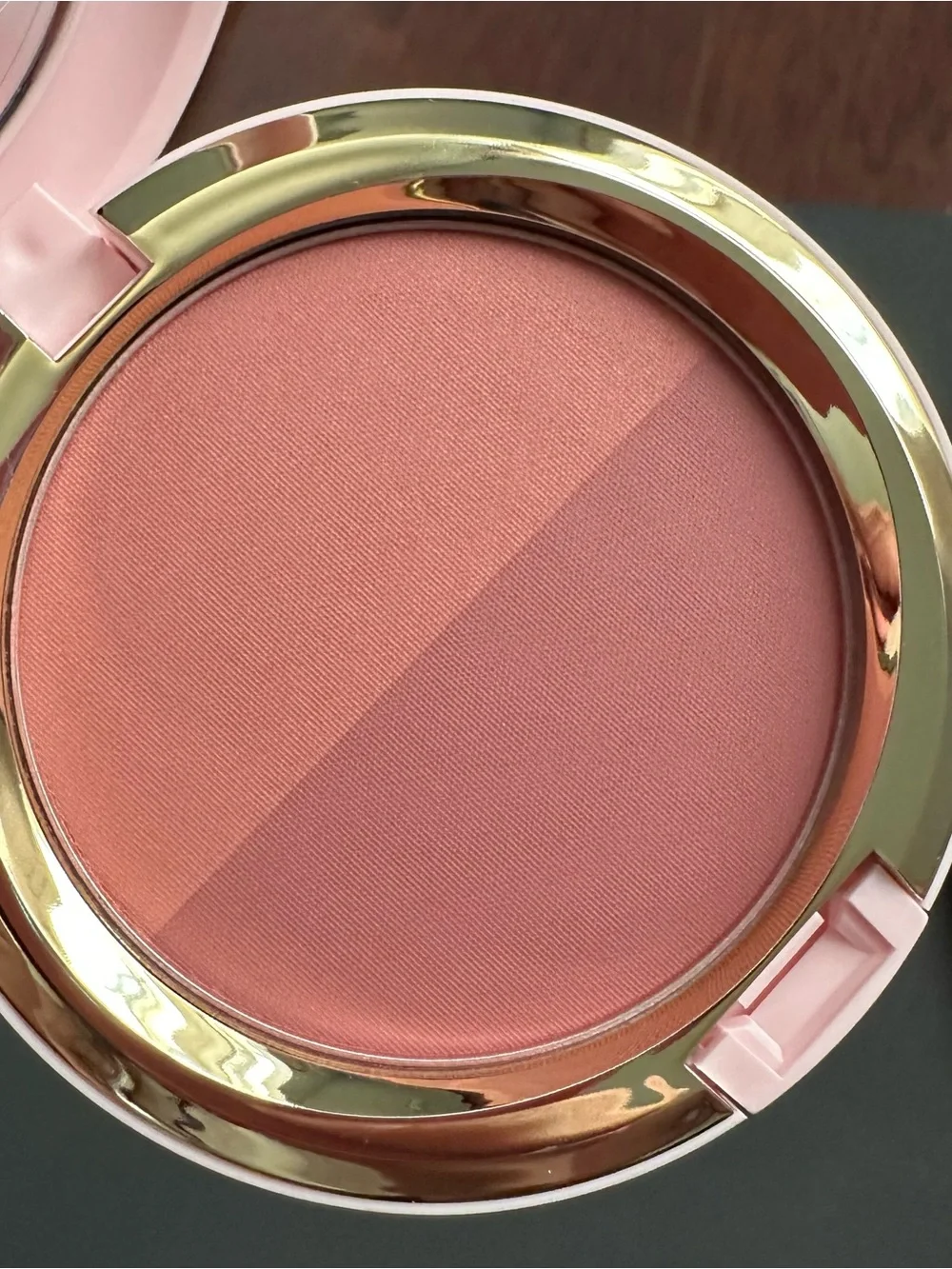 PATRICK STARR “ME SO FLEEK” MAKEUP SET BY MAC